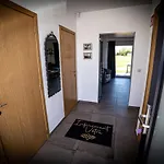 Infiniment Votre Onhaye