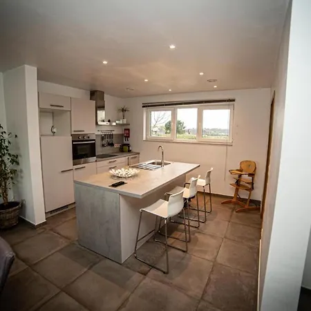 Infiniment Votre Onhaye