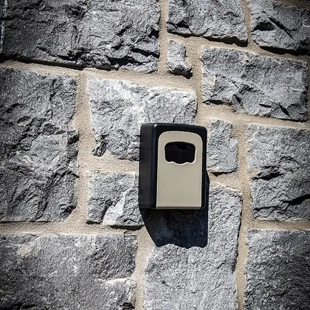 Tatil Evi Infiniment Votre *